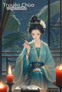 Xuyên Thành Mẹ Kế Lâm Đại Ngọc