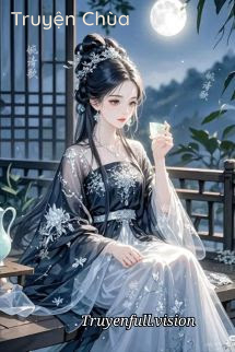 Xuyên Thành Nữ Phụ Độc Ác Nuôi Con Gái