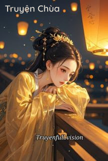 Xuyên Thành Trưởng Công Chúa, Ta Trực Tiếp Tranh Ngôi