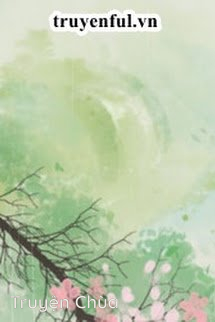 Yến Hòe Ngày
