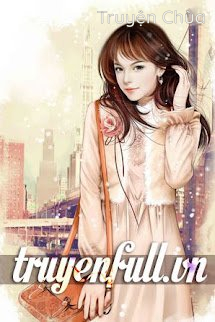 Yêu Anh Tôi Được Gì!