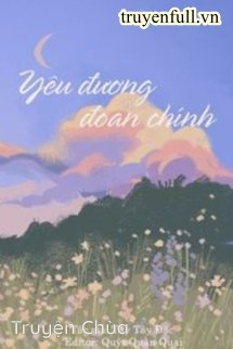 Yêu Đương Đoan Chính
