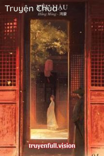 Yêu Hậu – Hồng Mông