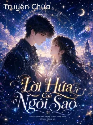 Lời Hứa Của Ngôi Sao