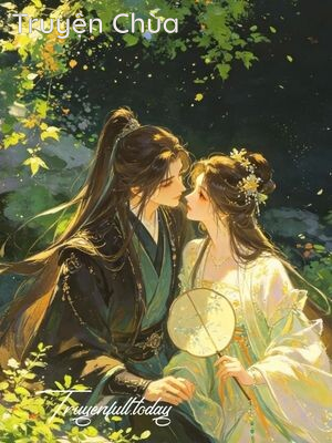 Vân Nê – Mang Quả Gia Lạt